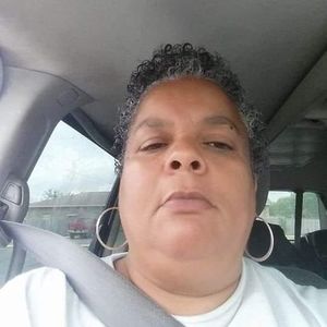 Meet your Posher, Marie